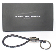 Porsche grooves design gebraucht kaufen  Mülsen St. Jacob