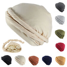 Mens turban vintage for sale  UK