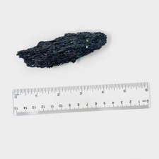 carborundum crystal for sale carborundum crystal for sale Shipping to Canada