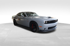 2021 dodge challenger for sale  Raleigh