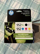hp 952 ink for sale  Chatsworth