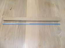 door thresholds for sale  COVENTRY