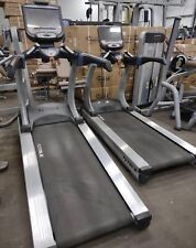 True fitness cs600 for sale  Oakville