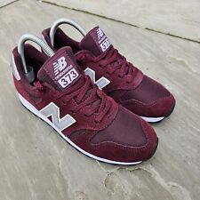 New balance 373 for sale  Shipping to Ireland