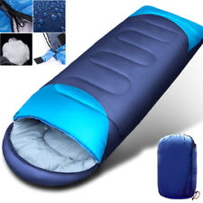 Sleeping bag storage for sale  WALSALL