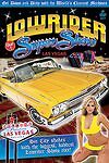 Lowrider: Best of Las Vegas Super Show [DVD], DVD comprar usado  Enviando para Brazil