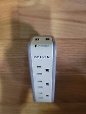 Belkin outlet usb for sale  College Point