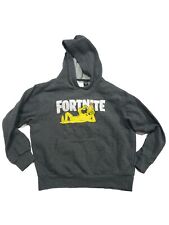 Fortnite banana hoodie for sale  Ephrata