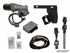 Superatv steer power for sale  Shipping to Canada