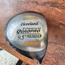 Cleveland golf club for sale  Mishawaka