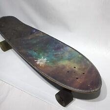 Globe long board for sale  Kalamazoo