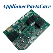 Whirlpool Refrigerator Electronic Control Board W10589837, used for sale  Shipping to South Africa