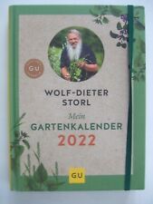 Wolf dieter storl gebraucht kaufen  Großheubach