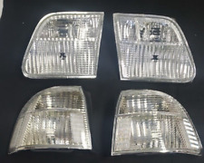 Clear tail lights for sale  Las Vegas