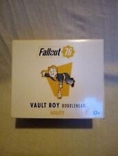 Fallout vault tec for sale  MILTON KEYNES