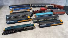 Vintage number hornby for sale  COVENTRY