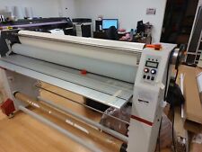 large format laminator for sale  CANVEY ISLAND