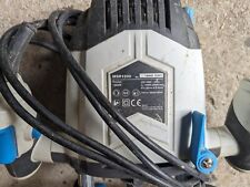 240v electric router for sale  LYNDHURST