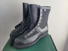 Danner acadia black for sale  Shipping to Ireland