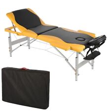Massage lounger massage for sale  Shipping to Ireland