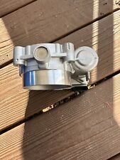 Electronic throttle body for sale  Dallas