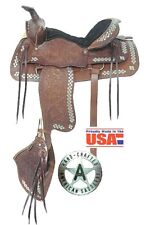 American saddlery parade for sale  Fort Lauderdale