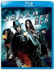 Jonah hex triple for sale  UK