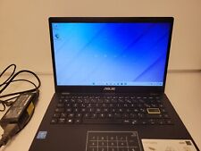 Portable asus 410 d'occasion  Strasbourg-