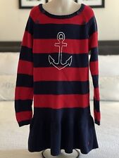 Nautica girls size for sale  Simpsonville