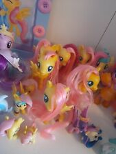 Little pony fluttershy gebraucht kaufen  Wiesbaden