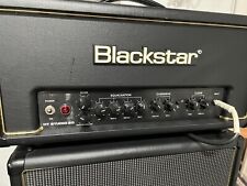 Blackstar studio amp for sale  BINGLEY