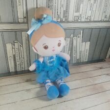 Rosy first doll for sale  OLDBURY