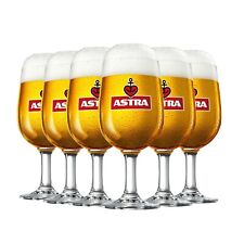 Astra bier pokale gebraucht kaufen  Hamburg