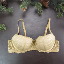 Gilligan malley bra for sale  Becker