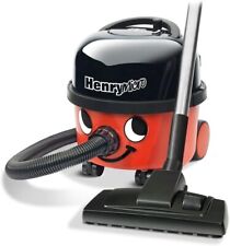Numatic henry micro for sale  DERBY