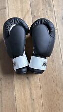 Kwon boxhandschuhe kampfsporth gebraucht kaufen  Reinbek