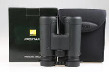 Nikon prostaff 10x42 usato  Spedire a Italy