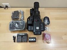 Panasonic professional camcord for sale  Voorhees