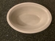 Denby stoneware 1.5 for sale  DEREHAM
