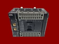 Usado, Omron NX1P2-9024DT1 NX1P Controller comprar usado  Enviando para Brazil