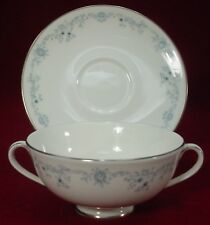 Royal doulton china for sale  Shipping to Ireland