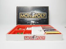Monopoly club sonderausgabe gebraucht kaufen  Hördt