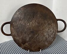 10.5 cast iron for sale  HAVERFORDWEST
