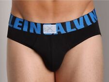 Cueca masculina boxer X algodão quadril Calvin Klein U8800 Ck modal comprar usado  Enviando para Brazil