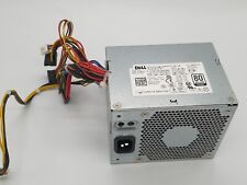 Dell optiplex 380 for sale  Shipping to Ireland