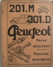 Catalogue pièces détachées d'occasion  France