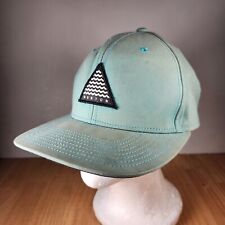 Burton hat cap for sale  Sandy