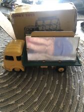 Dinky toys simca for sale  WIDNES