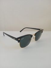 Sunglasses ray ban for sale  LONDON