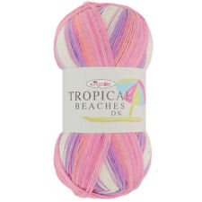 King cole tropical for sale  Shipping to Ireland